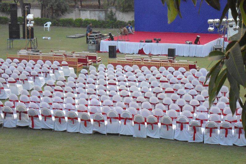 banquet-halls-plazzo-resort-event-space-6_15_325067-160001356327667