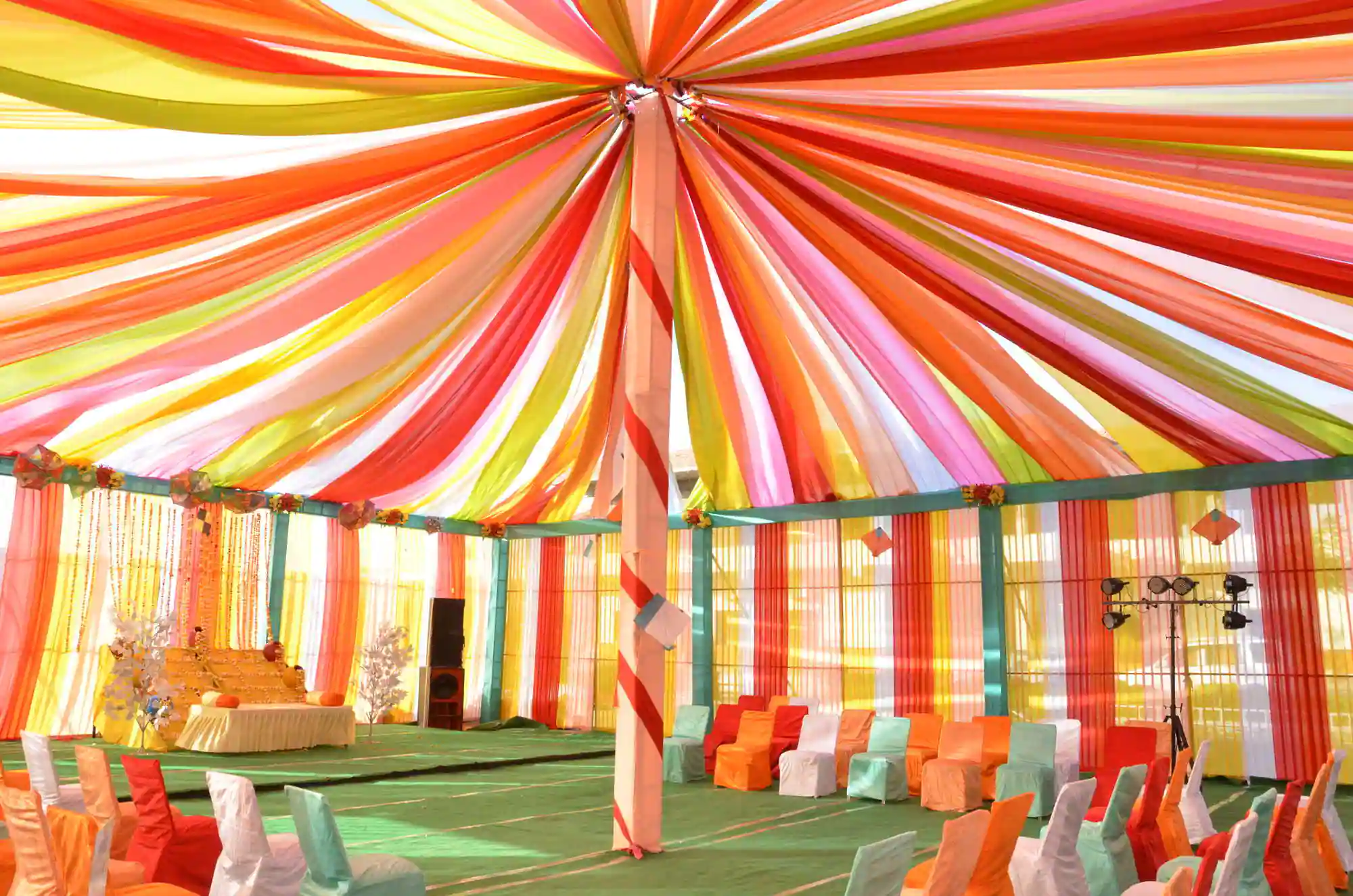 tiwari-tents-and-events-vaishali-nagar-ajmer-tent-house-tl4dap31zc