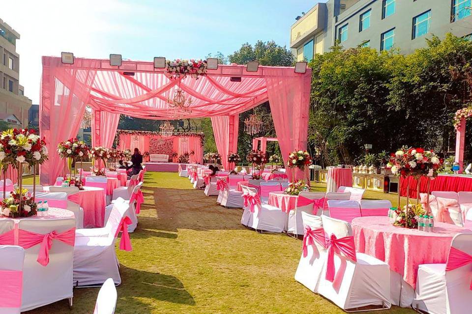 whatsapp-image-2024-02-20-at-3-45-04-pm_15_34089-170858394497852